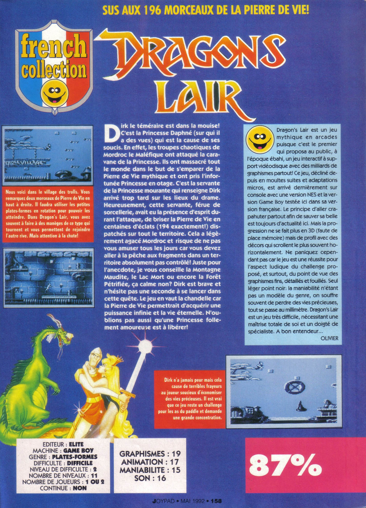 tests/1473/Joypad 008 - Page 158 (1992-05).jpg